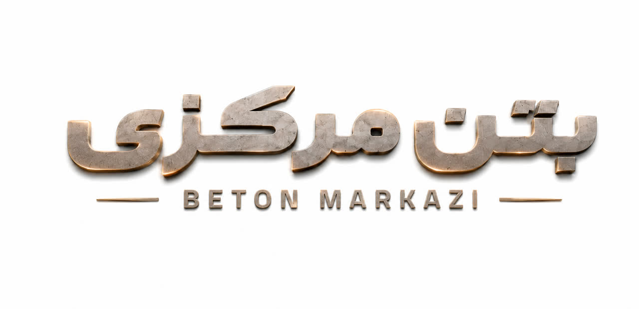 beton